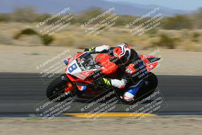 media/Feb-04-2023-SoCal Trackdays (Sat) [[8a776bf2c3]]/Turn 6 Inside (1025am)/